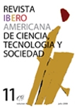 					Ver Vol. 4 Núm. 11 (2008)
				
